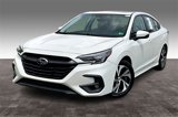 Used 2023 Subaru Legacy Premium image 3