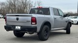 Used 2021 RAM 1500 Warlock image 5
