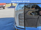 New 2025 Chevrolet Suburban Premier w/ Sun And Tow Package image 6
