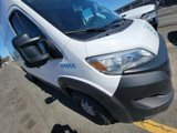 Used 2023 RAM ProMaster 2500 image 2