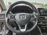 Used 2019 Honda Accord Touring image 2