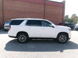 Used 2024 Chevrolet Tahoe LT image 2