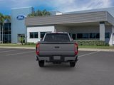 New 2025 Ford F250 Lariat w/ Lariat Ultimate Package image 5