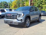 New 2026 GMC Terrain Elevation w/ Technology Package II image 2
