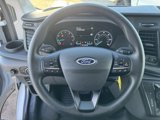 Used 2023 Ford Transit 250 Low Roof w/ Exterior Upgrade Package image 6