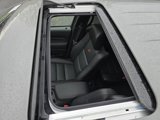 New 2025 Dodge Durango R/T image 5
