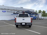 New 2025 Ford F250 Lariat image 5