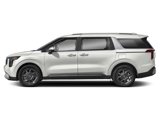 New 2026 Kia Carnival EX image 3