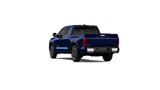 New 2025 Toyota Tundra Limited image 4