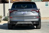 New 2026 Acura MDX w/ Technology Package image 5
