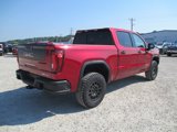 New 2026 GMC Sierra 1500 AT4X w/ AT4X AEV Edition image 5