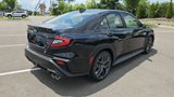 New 2025 Subaru WRX tS image 5