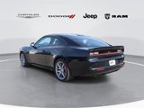 New 2025 Dodge Charger R/T Scat Pack w/ Track Pack image 5