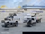 New 2025 Ford F250 King Ranch image 2