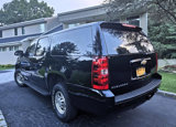 Used 2007 Chevrolet Suburban 2500 LT w/ LT Preferred Equipment Group image 6