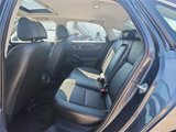 Used 2024 Honda Civic Touring image 6