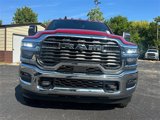 New 2026 RAM 3500 Tradesman image 2