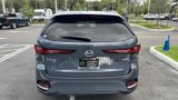 New 2025 MAZDA CX-70 Plug-In Hybrid w/ Premium Plus image 3