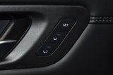 New 2025 Nissan Pathfinder Platinum w/ Cargo Package image 4