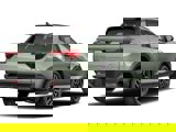 New 2026 Hyundai Santa Cruz Limited image 4