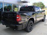 New 2026 RAM 1500 Laramie image 4
