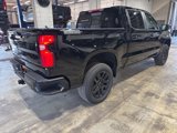New 2025 Chevrolet Silverado 1500 LT Trail Boss w/ LT Trail Boss Premium Package image 4