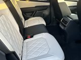 New 2025 Volkswagen Atlas Cross Sport SEL Premium R-Line image 5