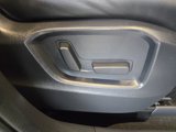 Certified 2025 MAZDA CX-5 Carbon Edition image 5