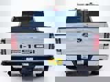 New 2025 Ford F150 Lariat image 4