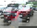 New 2025 Ford Ranger XL w/ Trailer Tow Package image 4