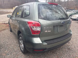 Used 2015 Subaru Forester 2.5i image 4
