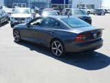 Used 2024 Volvo S60 B5 Plus image 5