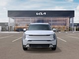 New 2026 Kia EV9 Wind image 2