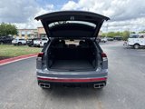 Used 2024 Volkswagen Atlas Cross Sport SEL Premium R-Line image 6