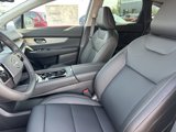 New 2025 Nissan Murano SL w/ Cargo Package image 5