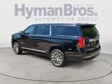 Used 2022 GMC Yukon XL Denali image 5