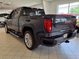 New 2025 GMC Sierra 1500 Denali image 4