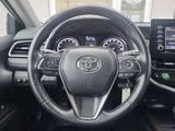 Used 2023 Toyota Camry SE image 6