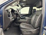 Certified 2025 GMC Sierra 3500 Denali w/ Denali Reserve Package image 5
