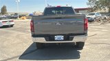 New 2025 Ford F150 XLT image 4