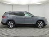 New 2025 Volkswagen Atlas SEL image 5