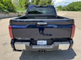 New 2025 Toyota Tundra Limited image 5