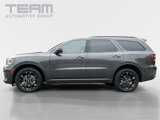 New 2025 Dodge Durango GT w/ Blacktop Package image 4