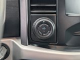 Used 2023 Ford F150 XLT image 5