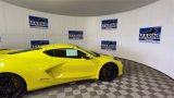 Used 2024 Chevrolet Corvette Z06 image 2