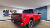 New 2025 Ford F150 STX w/ STX Black Appearance Package image 5