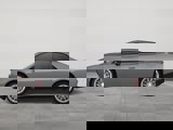 New 2025 Dodge Charger Daytona Scat Pack w/ Track Pack image 3