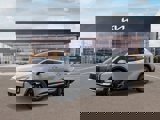 New 2026 Kia Sportage EX image 3