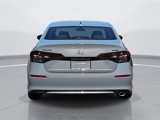 New 2026 Honda Civic Sport image 6