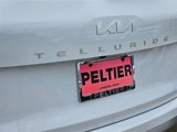 New 2025 Kia Telluride EX w/ EX Captain's Chair Package image 5